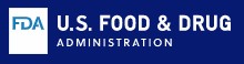 U.S. Food & Drug Administration (FDA)
